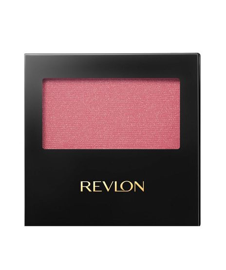Blush-Revlon-Powder---Nauty-Nude-Unico-9951976-Unico_1