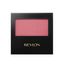 Blush-Revlon-Powder---Nauty-Nude-Unico-9951976-Unico_1