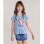 Blusa--I-Love-Summer--com-Paetes-Azul-8713246-Azul_1