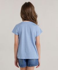 Blusa--I-Love-Summer--com-Paetes-Azul-8713246-Azul_2