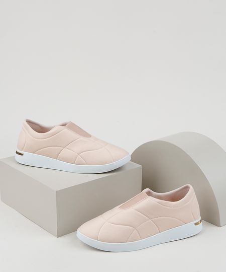 Tenis-Feminino-Grendha-Confort-Rosa-9941665-Rosa_1 Tenis-Feminino-Grendha-Confort-Rosa-9941665-Rosa_1