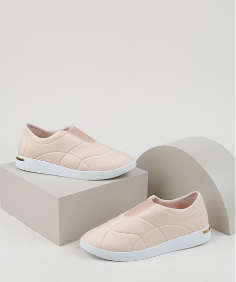 Tenis-Feminino-Grendha-Confort-Rosa-9941665-Rosa_1