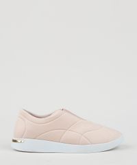 Tenis-Feminino-Grendha-Confort-Rosa-9941665-Rosa_2