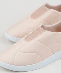 Tenis-Feminino-Grendha-Confort-Rosa-9941665-Rosa_3