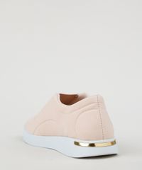 Tenis-Feminino-Grendha-Confort-Rosa-9941665-Rosa_4
