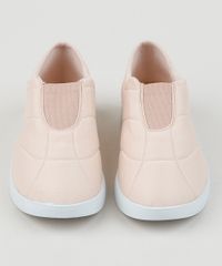 Tenis-Feminino-Grendha-Confort-Rosa-9941665-Rosa_5