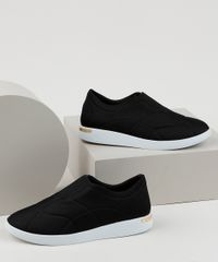 Tenis-Feminino-Grendha-Confort-Preto-9941666-Preto_1