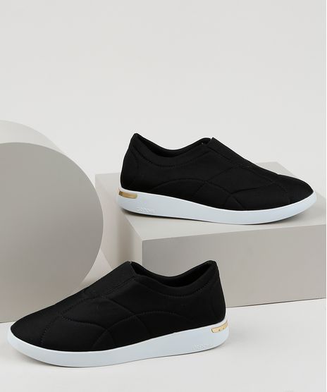 Tenis-Feminino-Grendha-Confort-Preto-9941666-Preto_1