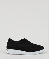 Tenis-Feminino-Grendha-Confort-Preto-9941666-Preto_2
