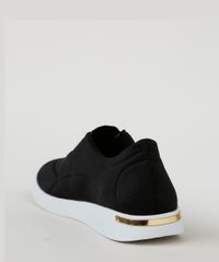 Tenis-Feminino-Grendha-Confort-Preto-9941666-Preto_4