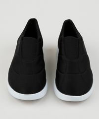 Tenis-Feminino-Grendha-Confort-Preto-9941666-Preto_5