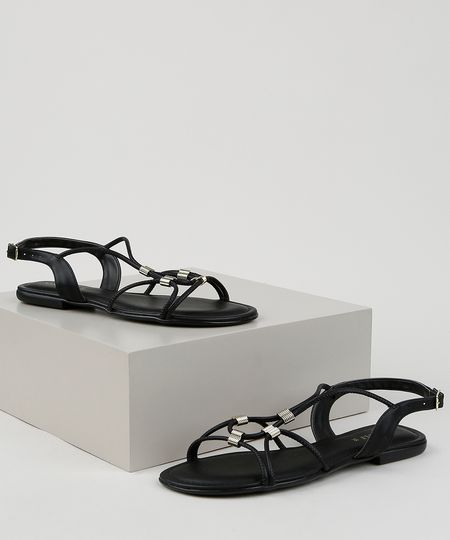 Rasteirinha-Feminina-Oneself-com-Tira-Trancada-e-Passantes-Metalizados--Preta-9949646-Preto_1 Rasteirinha-Feminina-Oneself-com-Tira-Trancada-e-Passantes-Metalizados--Preta-9949646-Preto_1