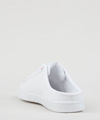 Tenis-Mule-Feminino-Oneself-com-Recortes-Branco-9955225-Branco_4