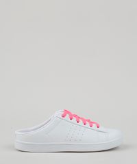 Tenis-Mule-Feminino-Oneself-com-Cadarco-Neon-Branco-9955227-Branco_2