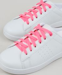 Tenis-Mule-Feminino-Oneself-com-Cadarco-Neon-Branco-9955227-Branco_3
