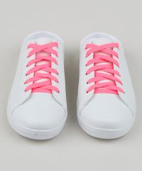 Tenis-Mule-Feminino-Oneself-com-Cadarco-Neon-Branco-9955227-Branco_5