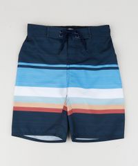 Bermuda-Surf-Infantil-Listrada-com-Bolso--Multicor-9914710-Multicor_1