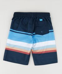 Bermuda-Surf-Infantil-Listrada-com-Bolso--Multicor-9914710-Multicor_2