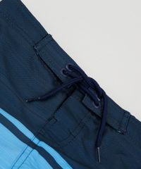 Bermuda-Surf-Infantil-Listrada-com-Bolso--Multicor-9914710-Multicor_3