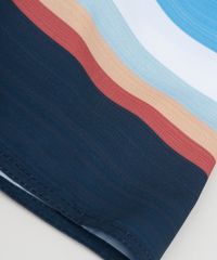Bermuda-Surf-Infantil-Listrada-com-Bolso--Multicor-9914710-Multicor_4