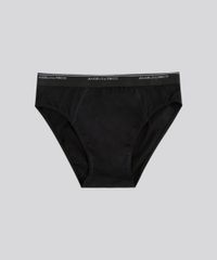 Kit-de-5-Cuecas-Slip-Multicor-574816-Multicor_2