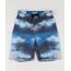 Bermuda-Infantil-Estampada-Tie-Dye-Azul-9959753-Azul_1