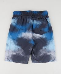 Bermuda-Infantil-Estampada-Tie-Dye-Azul-9959753-Azul_2