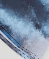 Bermuda-Infantil-Estampada-Tie-Dye-Azul-9959753-Azul_4