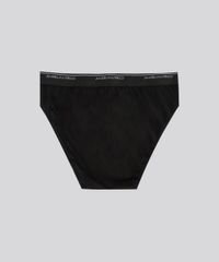 Kit-de-5-Cuecas-Slip-Multicor-574816-Multicor_3