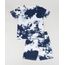 Pijama-Infantil-Estampado-Tie-Dye-Manga-Curta-Azul-9957864-Azul_1