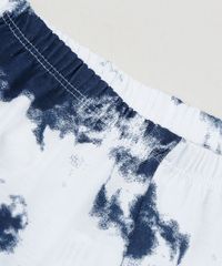 Pijama-Infantil-Estampado-Tie-Dye-Manga-Curta-Azul-9957864-Azul_4