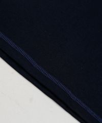 Pijama-Tal-Pai-Tal-Filho-Lupo-Camiseta-Manga-Curta-Azul-Marinho-9958236-Azul_Marinho_3
