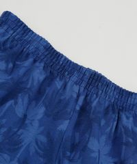 Pijama-Tal-Pai-Tal-Filho-Lupo-Camiseta-Manga-Curta-Azul-Marinho-9958236-Azul_Marinho_4