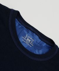 Pijama-Tal-Pai-Tal-Filho-Lupo-Camiseta-Manga-Curta-Azul-Marinho-9958236-Azul_Marinho_5