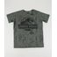 Camiseta-Juvenil-Jurassic-World-Manga-Curta-Verde-9952721-Verde_1