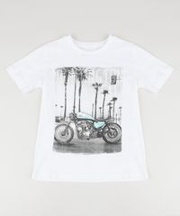 Camiseta-Infantil-Moto-e-Coqueiros-Manga-Curta-Branca-9954427-Branco_1