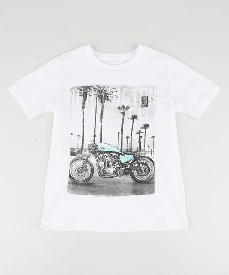 Camiseta-Infantil-Moto-e-Coqueiros-Manga-Curta-Branca-9954427-Branco_1 Camiseta-Infantil-Moto-e-Coqueiros-Manga-Curta-Branca-9954427-Branco_1