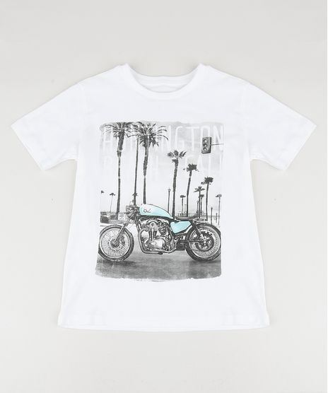 Camiseta-Infantil-Moto-e-Coqueiros-Manga-Curta-Branca-9954427-Branco_1