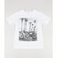 Camiseta-Infantil-Moto-e-Coqueiros-Manga-Curta-Branca-9954427-Branco_1