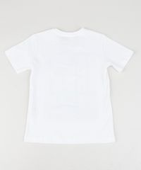 Camiseta-Infantil-Moto-e-Coqueiros-Manga-Curta-Branca-9954427-Branco_2