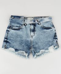 Short-Jeans-Juvenil-com-Puidos-e-Cinto-Pochete-Removivel-Azul-9817485-Azul_1