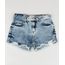 Short-Jeans-Juvenil-com-Puidos-e-Cinto-Pochete-Removivel-Azul-9817485-Azul_1