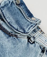 Short-Jeans-Juvenil-com-Puidos-e-Cinto-Pochete-Removivel-Azul-9817485-Azul_3