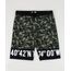 Bermuda-de-Moletom-Juvenil-Estampada-Camuflado-Verde-9946365-Verde_1