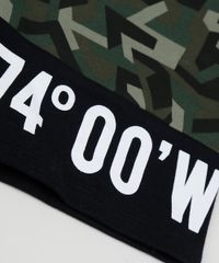 Bermuda-de-Moletom-Juvenil-Estampada-Camuflado-Verde-9946365-Verde_4