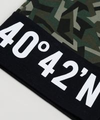 Bermuda-de-Moletom-Juvenil-Estampada-Camuflado-Verde-9946365-Verde_5