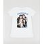 Blusa-Juvenil-Riverdale-Manga-Curta-Off-White-9952789-Off_White_1
