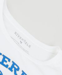 Blusa-Juvenil-Riverdale-Manga-Curta-Off-White-9952789-Off_White_3 Blusa-Juvenil-Riverdale-Manga-Curta-Off-White-9952789-Off_White_3