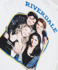 Blusa-Juvenil-Riverdale-Manga-Curta-Off-White-9952789-Off_White_4 Blusa-Juvenil-Riverdale-Manga-Curta-Off-White-9952789-Off_White_4