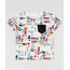 Camiseta-Infantil-Carros-Estampada-com-Bolso-Manga-Curta-Gola-Careca-Branca-9954134-Branco_1